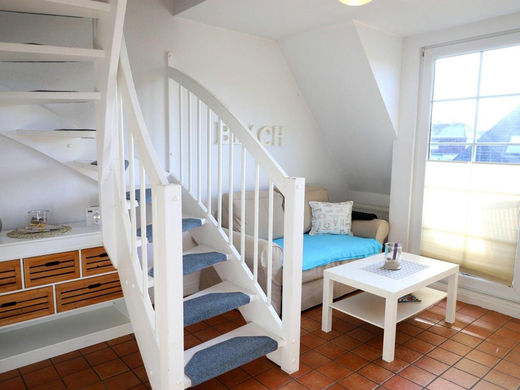Haus Seestern, Dg Nemo เวสเทอร์แลนด์ ภายนอก รูปภาพ